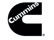 Cummins, Inc