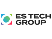 ES Tech Group 
