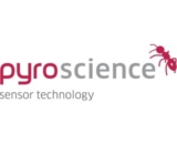 PyroScience GmbH Sensor Technology