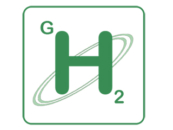 Green Hydrogen Solutions 