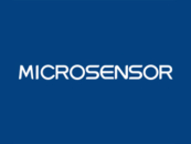 Micro Sensor Co., Ltd.