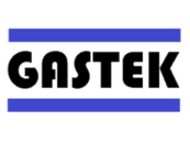 Gastek GmbH & Co.KG
