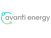Avanti Energy Inc