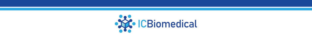 IC Biomedical