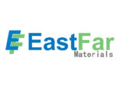 East Far Materials