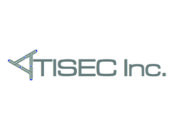 TISEC Inc.