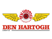 Den Hartogh Logistics