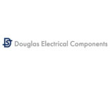 Douglas Electrical Components