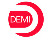 DEMI Container Services