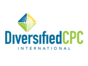 Diversified CPC International