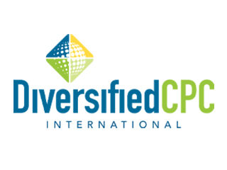 Buyers Guide Listing Diversified CPC International