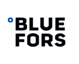 Bluefors