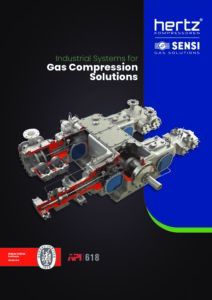 hertz-kompressoren-sensi-brochure cover