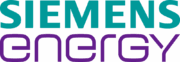 Siemens Energy