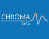 Chroma Gas Sdn Bhd