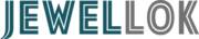 Shenzhen Jewellok Technology Co., Ltd
