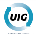  Universal Industrial Gases (UIG)