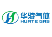 Guangdong Huate Gas Co., Ltd