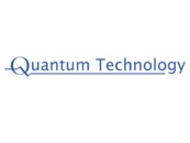 Quantum Technology Corporation