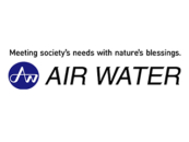 Air Water Inc.
