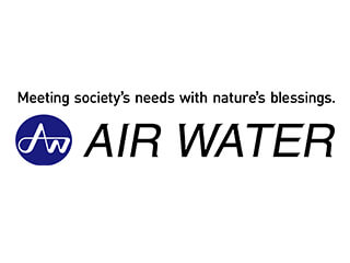 Air Water Inc.