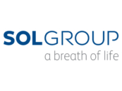 SOL Group