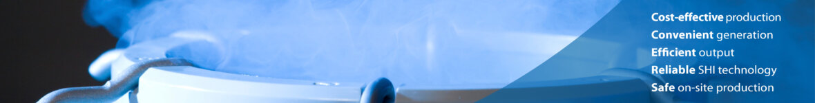 Sumitomo (SHI) Cryogenics of America, Inc