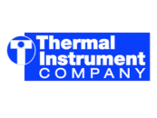 Thermal Instrument Company