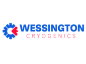 Wessington Cryogenics Ltd