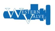 Western Valve, Inc.