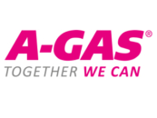 A-Gas International