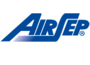 AirSep Corp. 