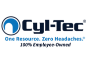 Cyl-Tec, Inc.