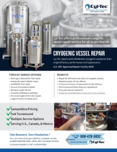 CylTec-Cryogenic-Vessel-Repair 2 cover