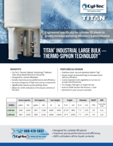 CylTec-Titan-Thermo-Siphon-Technology-Large-Bulk 2 cover