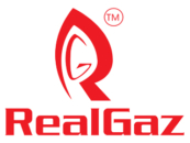 RealGaz LLC