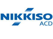 Nikkiso ACD LLC