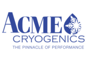 Acme Cryogenics Inc