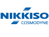 Nikkiso Cosmodyne LLC
