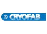 Cryofab, Inc. 