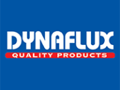 Dynaflux, Inc.