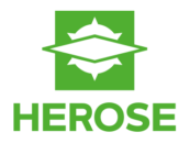 Herose GmbH