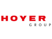 HOYER Group