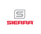 Sierra Instruments, Inc.