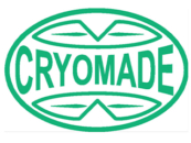 CRYOMEC LLC, TECHNEX LIMITED