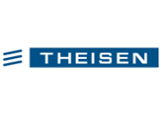 THEISEN GmbH & Co. KG