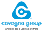 Cavagna North America Inc.