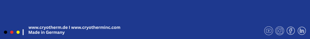 Cryotherm GmbH & Co.KG