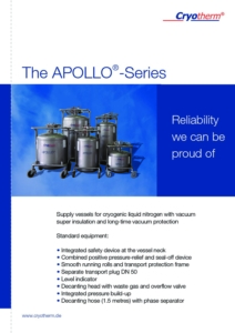 APOLLO 1035 EN cover