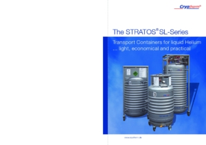 STRATOS 1035 EN cover